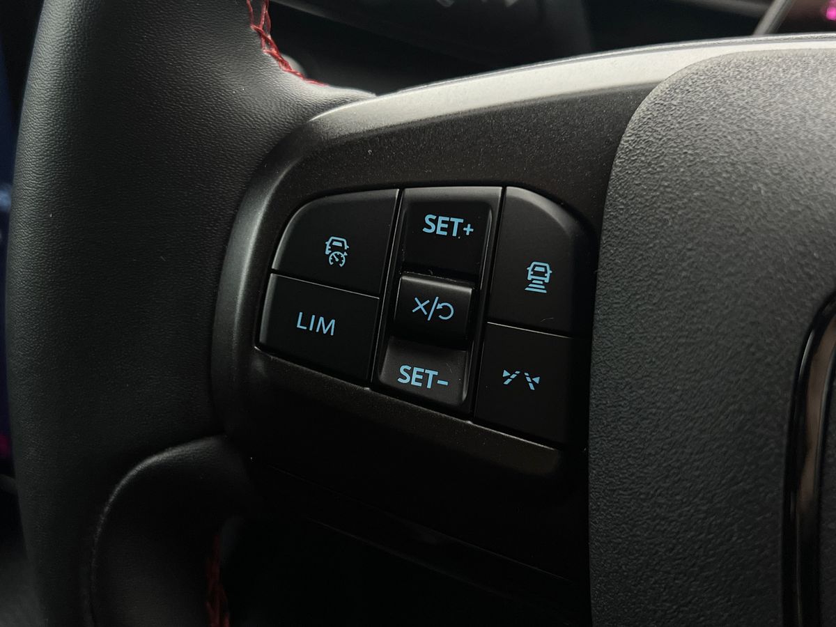 Used Ford Mustang Mach-E 2023 for sale - 76425946: Photo 16