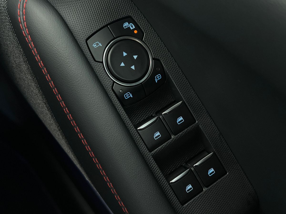 Used Ford Mustang Mach-E 2023 for sale - 76425946: Photo 18