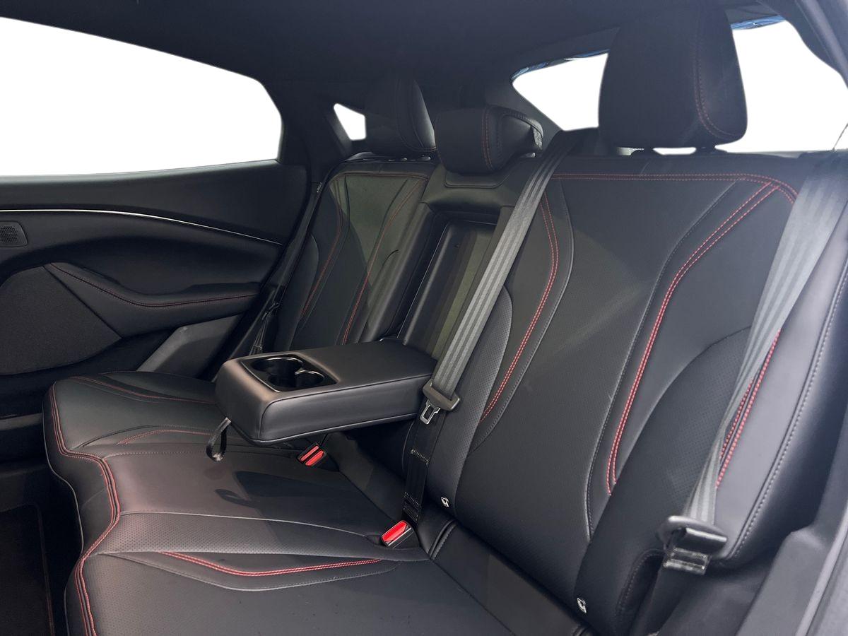 Used Ford Mustang Mach-E 2023 for sale - 76425946: Photo 19