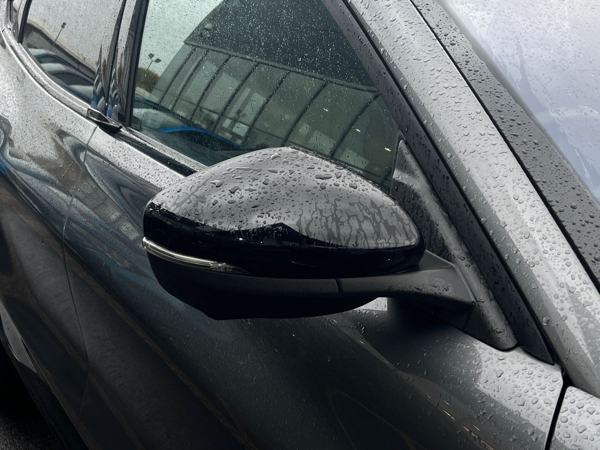 Used Ford Mustang Mach-E 2023 for sale - 76425946: Photo 26