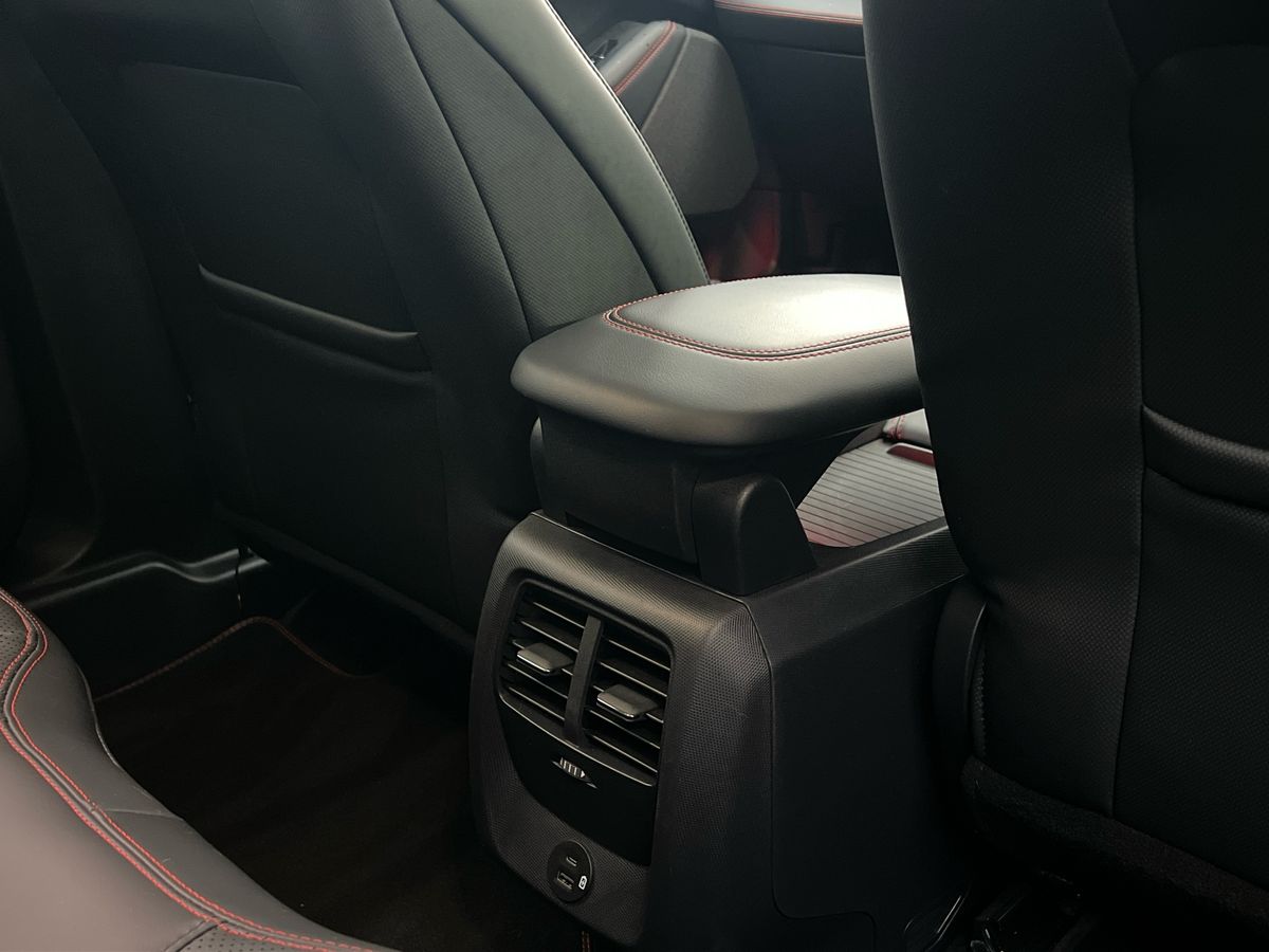 Used Ford Mustang Mach-E 2023 for sale - 76425946: Photo 30