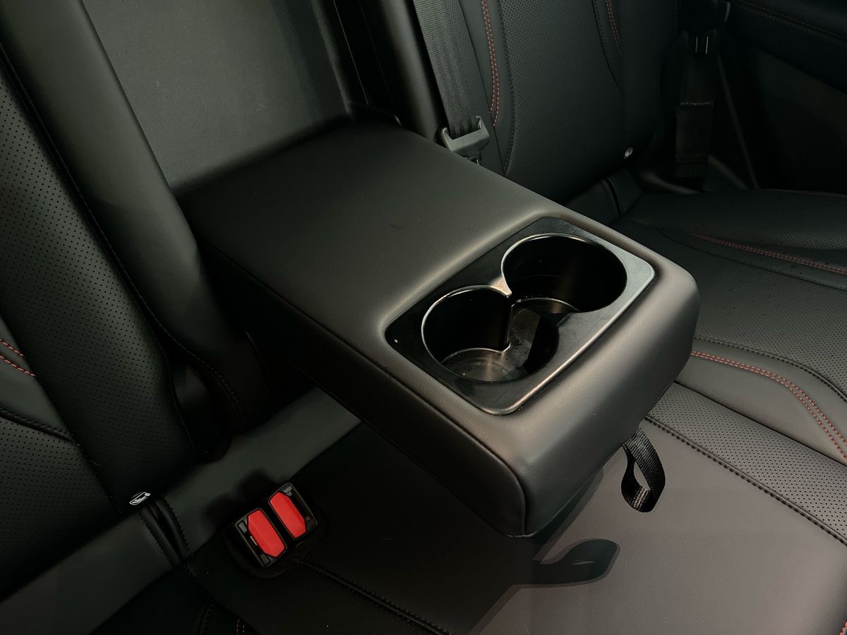 Used Ford Mustang Mach-E 2023 for sale - 76425946: Photo 31