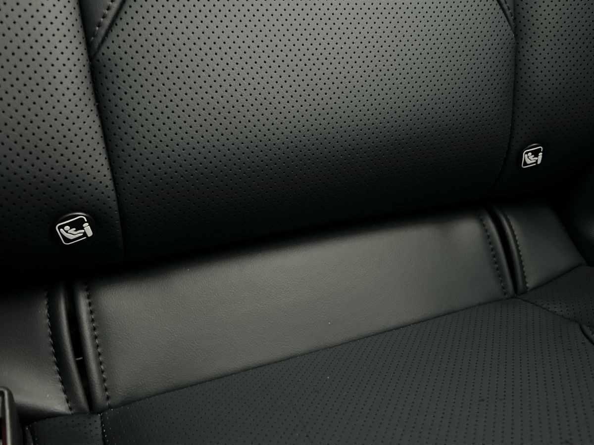 Used Ford Mustang Mach-E 2023 for sale - 76425946: Photo 32