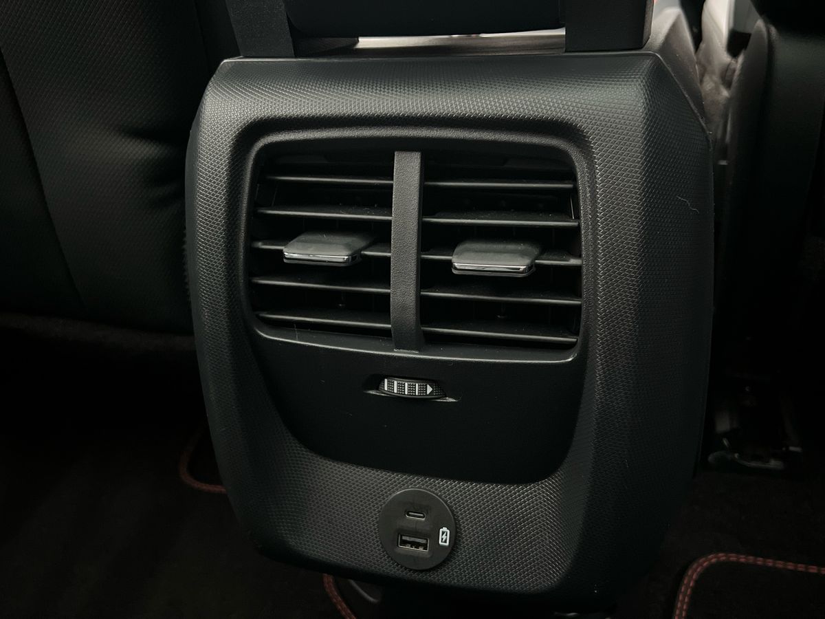 Used Ford Mustang Mach-E 2023 for sale - 76425946: Photo 33