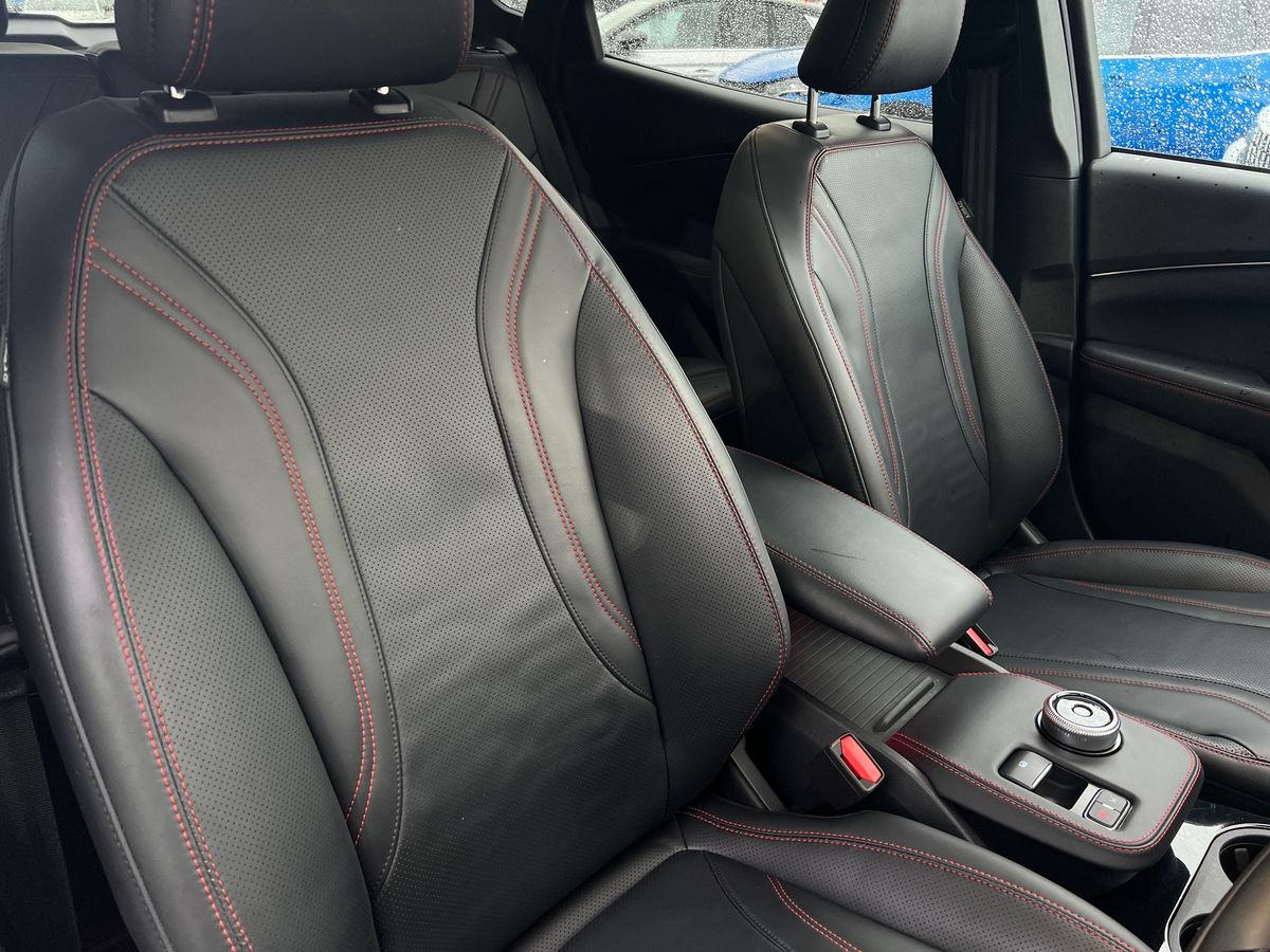 Used Ford Mustang Mach-E 2023 for sale - 76425946: Photo 34