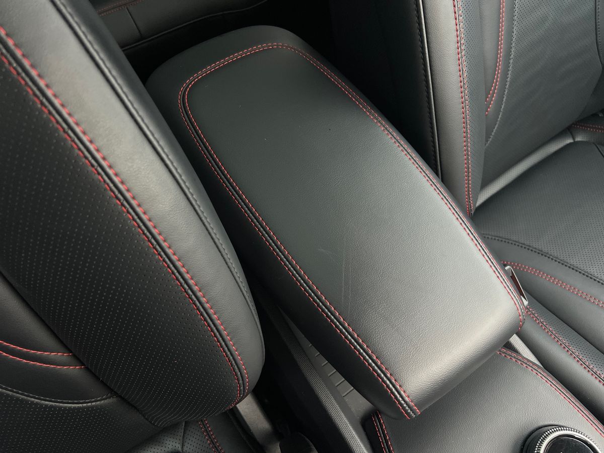 Used Ford Mustang Mach-E 2023 for sale - 76425946: Photo 36