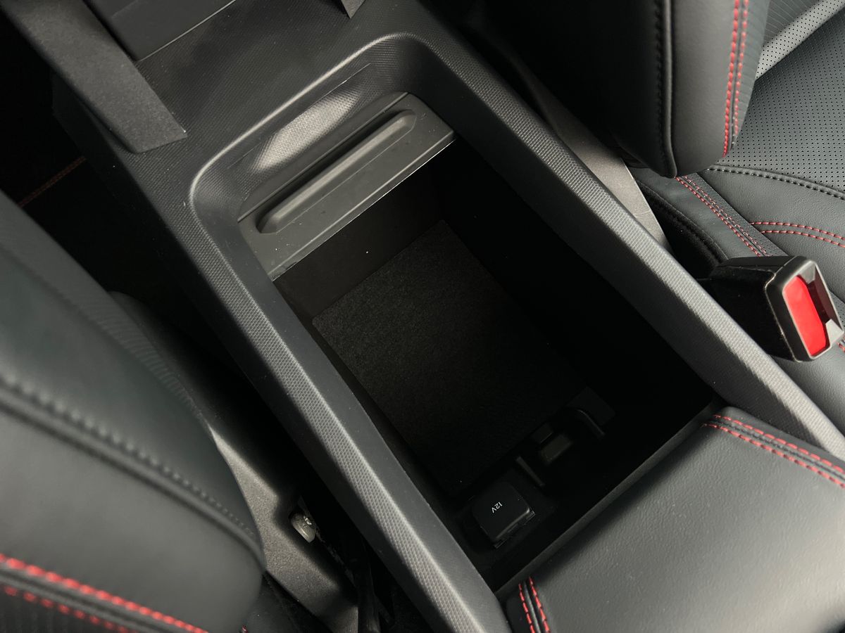 Used Ford Mustang Mach-E 2023 for sale - 76425946: Photo 37