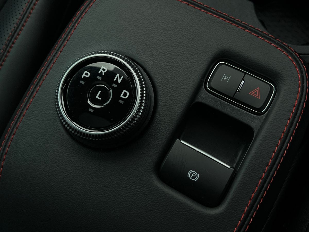 Used Ford Mustang Mach-E 2023 for sale - 76425946: Photo 38