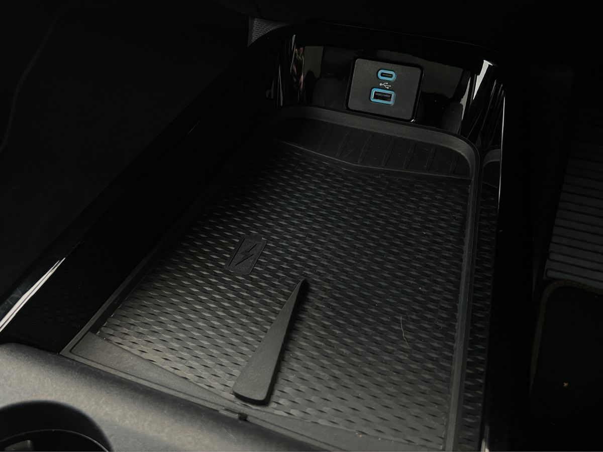 Used Ford Mustang Mach-E 2023 for sale - 76425946: Photo 39