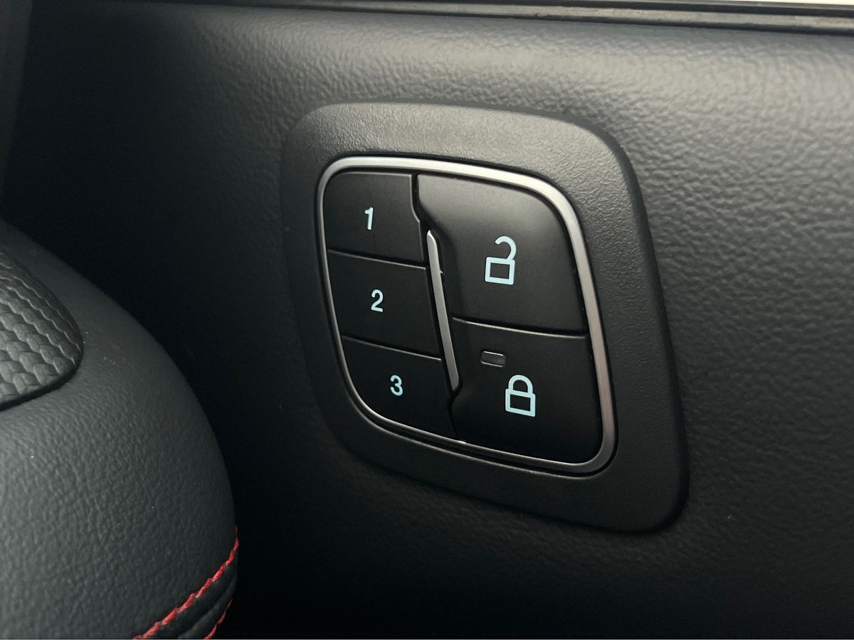 Used Ford Mustang Mach-E 2023 for sale - 76425946: Photo 40