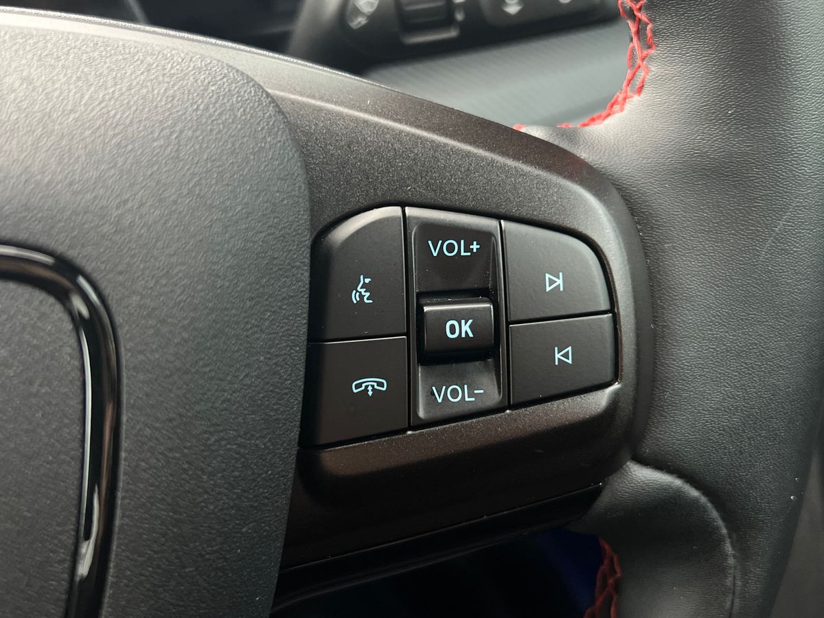 Used Ford Mustang Mach-E 2023 for sale - 76425946: Photo 41