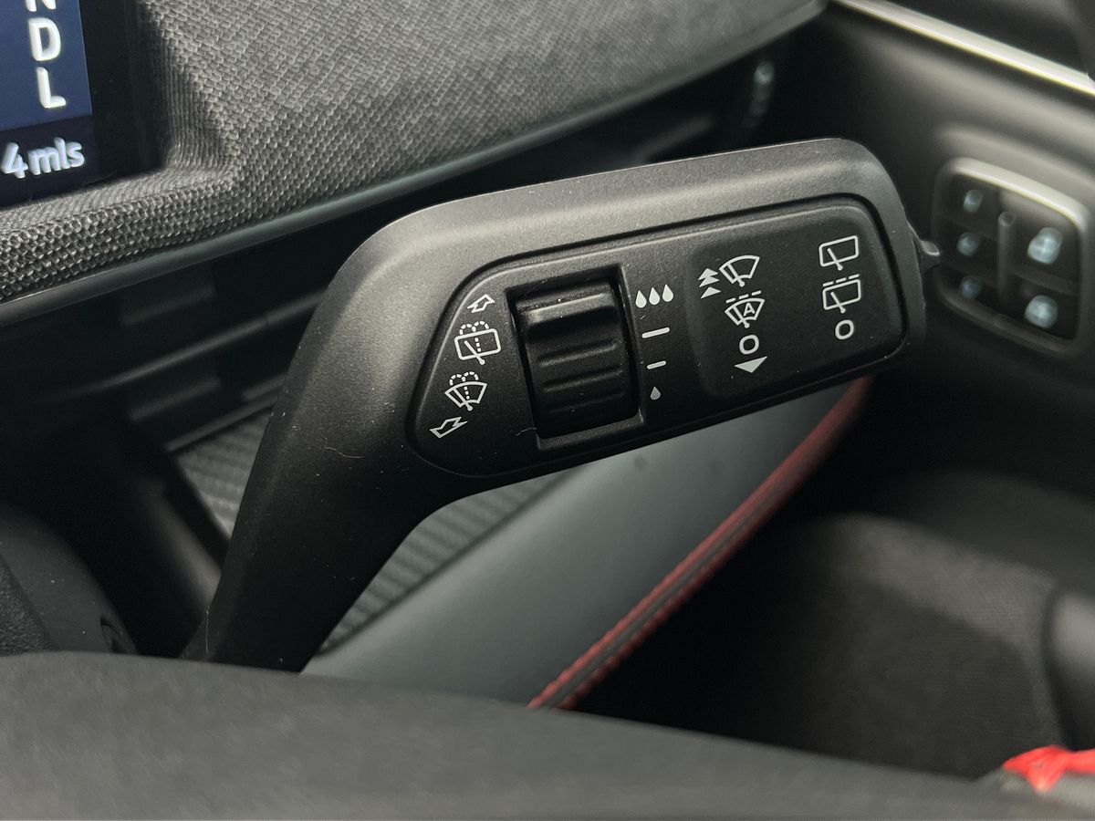 Used Ford Mustang Mach-E 2023 for sale - 76425946: Photo 42