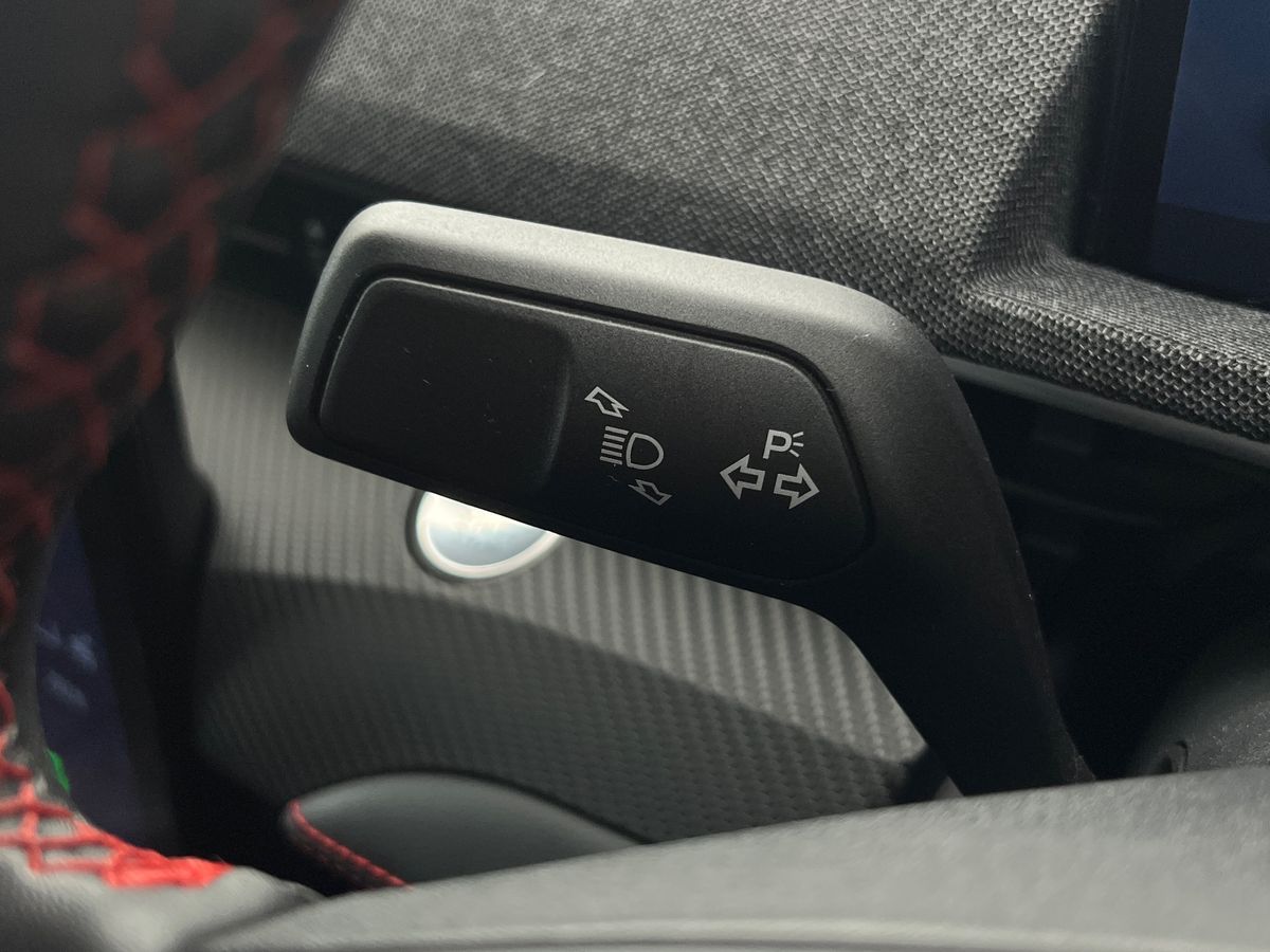 Used Ford Mustang Mach-E 2023 for sale - 76425946: Photo 43