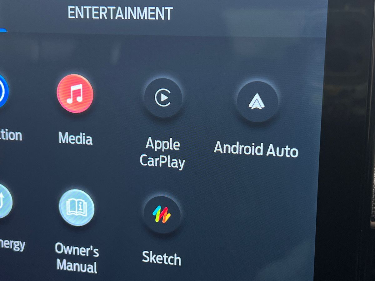 Used Ford Mustang Mach-E 2023 for sale - 76425946: Photo 46