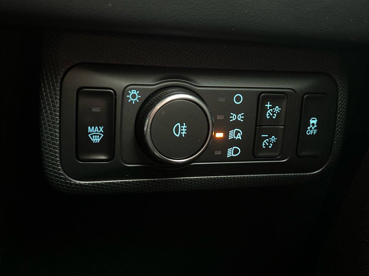 Used Ford Mustang Mach-E 2023 for sale - 76425946: Photo 48