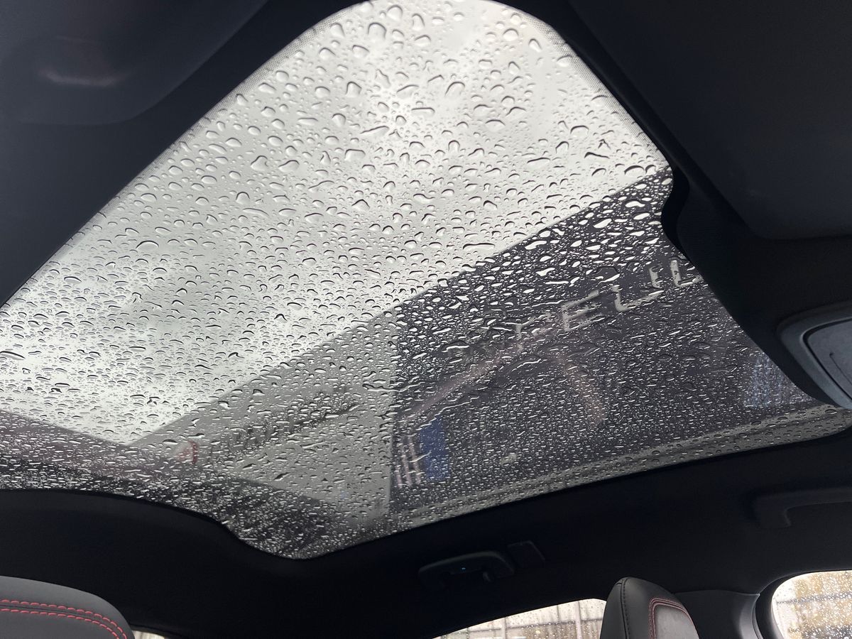 Used Ford Mustang Mach-E 2023 for sale - 76425946: Photo 49