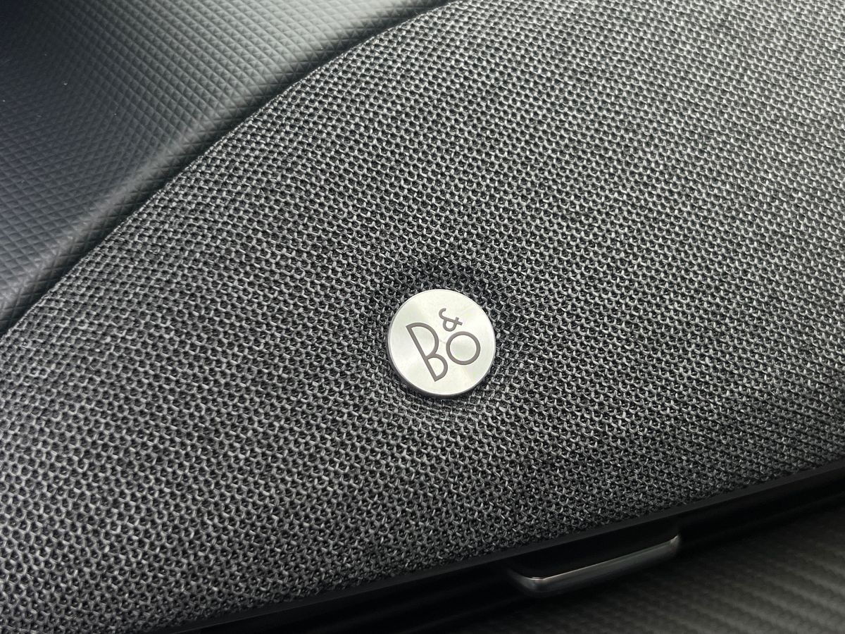 Used Ford Mustang Mach-E 2023 for sale - 76425946: Photo 50