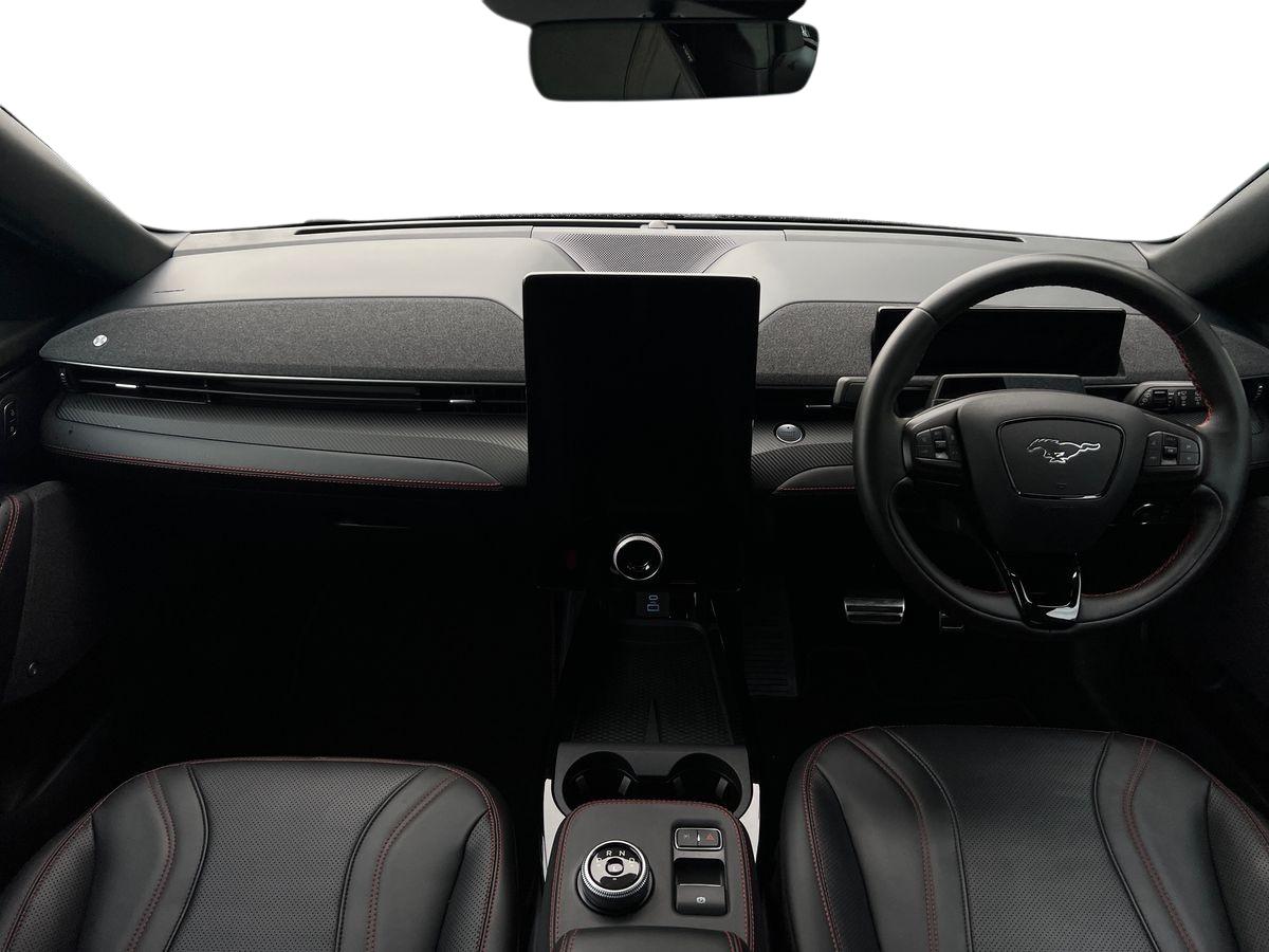 Used Ford Mustang Mach-E 2023 for sale - 76425946: Photo 9