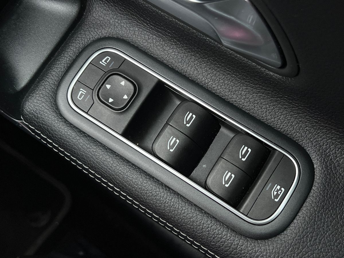 Used Mercedes-Benz A-Class 2019 for sale - 76957931: Photo 18