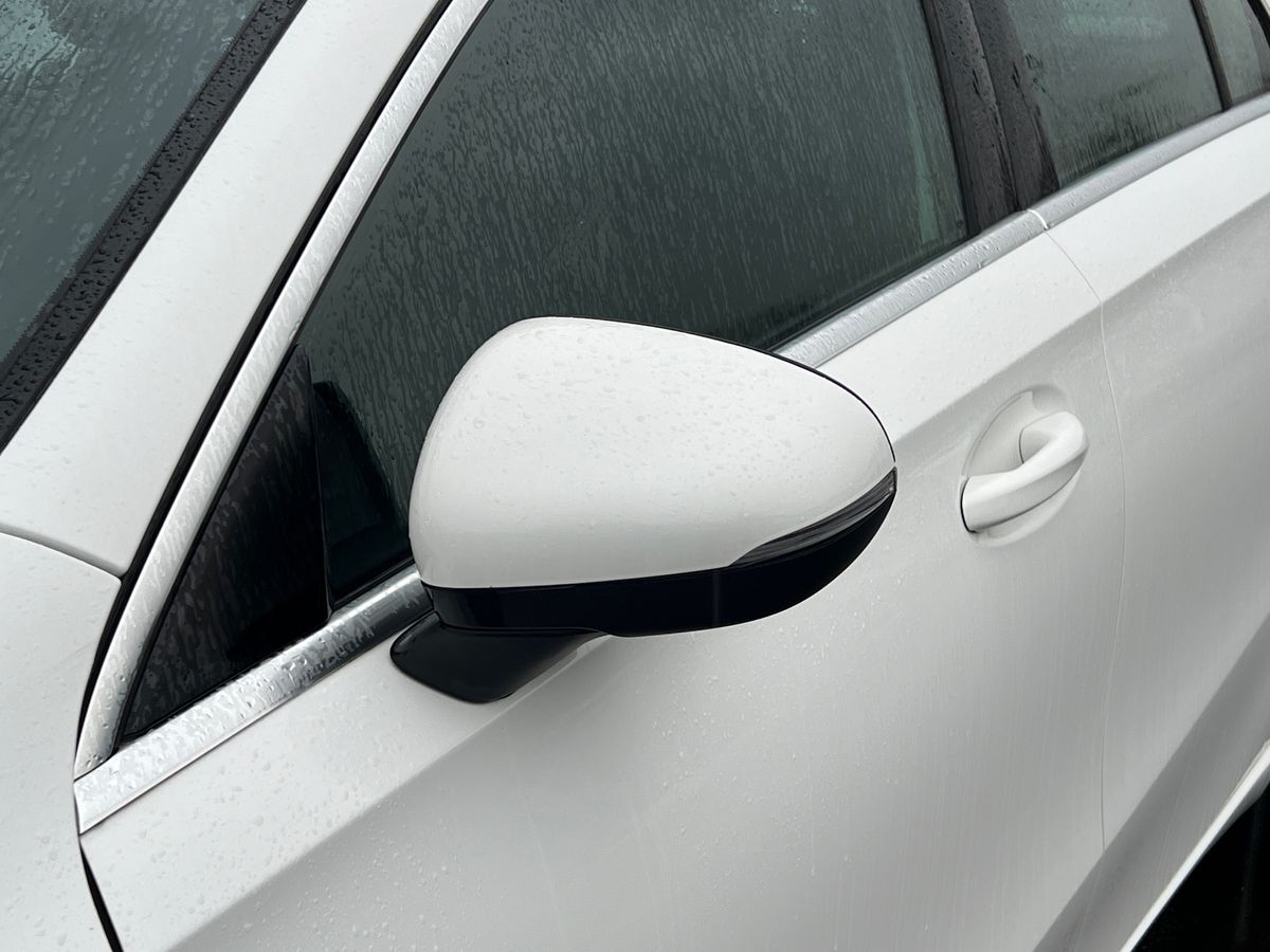 Used Mercedes-Benz A-Class 2019 for sale - 76957931: Photo 23