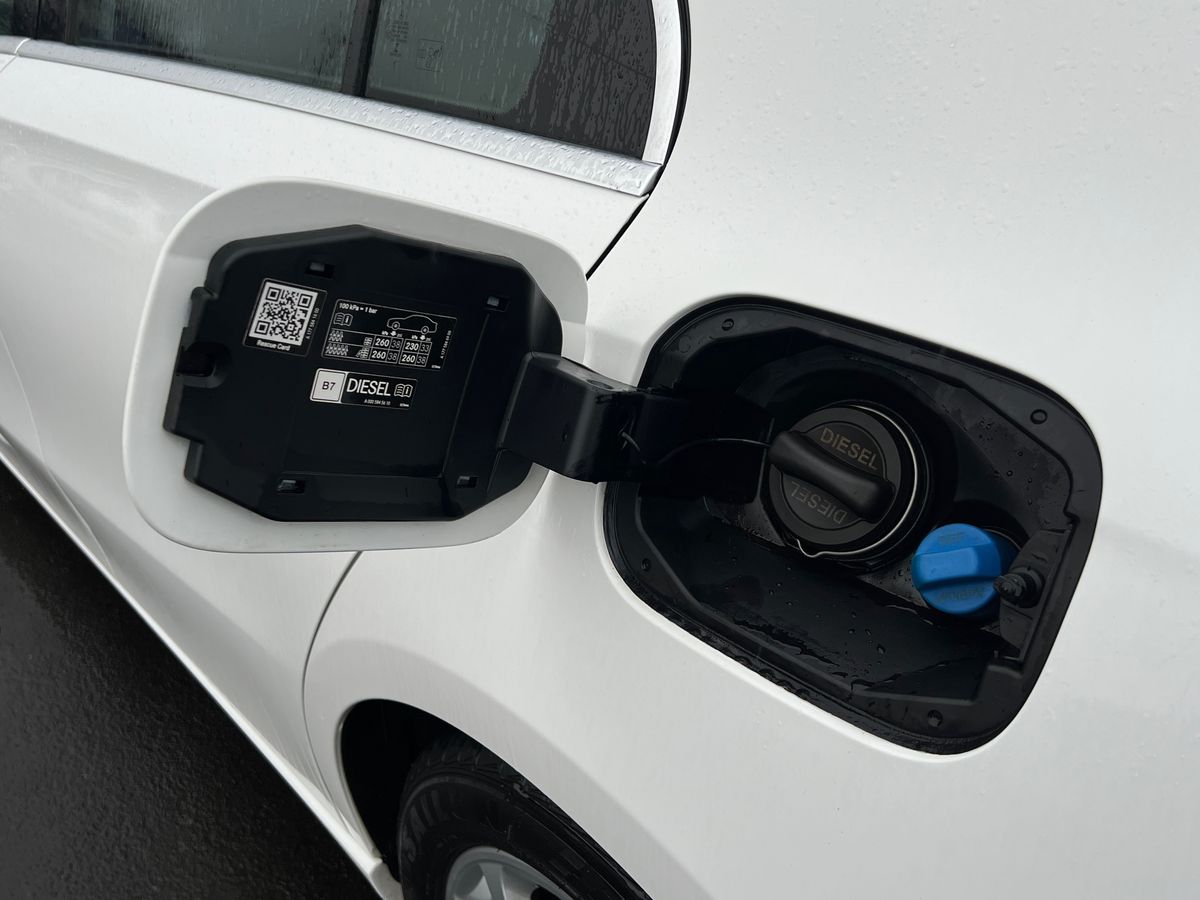 Used Mercedes-Benz A-Class 2019 for sale - 76957931: Photo 24