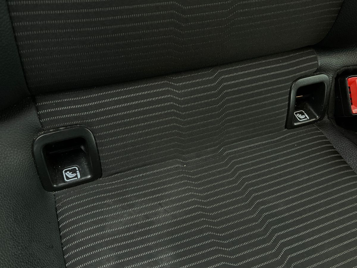 Used Mercedes-Benz A-Class 2019 for sale - 76957931: Photo 28