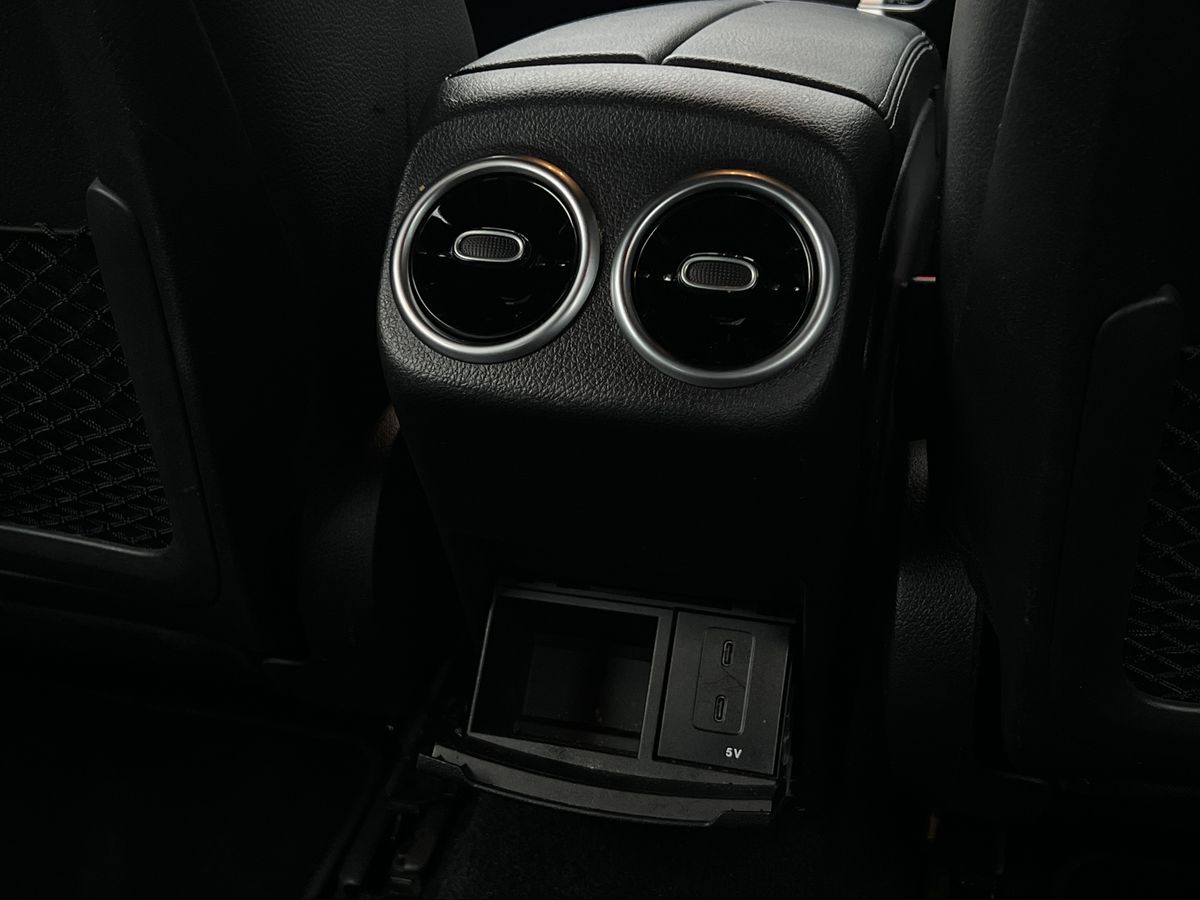 Used Mercedes-Benz A-Class 2019 for sale - 76957931: Photo 29