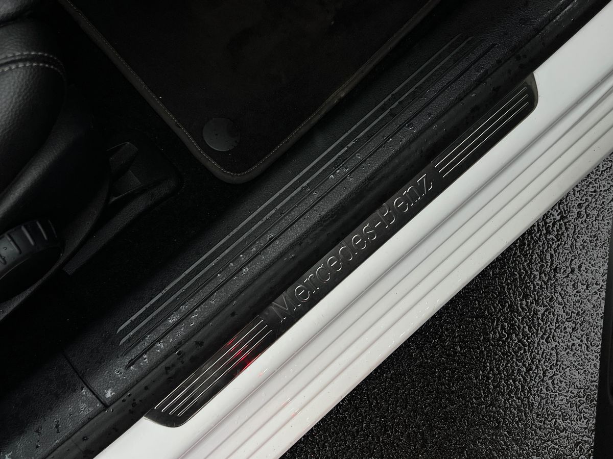 Used Mercedes-Benz A-Class 2019 for sale - 76957931: Photo 31