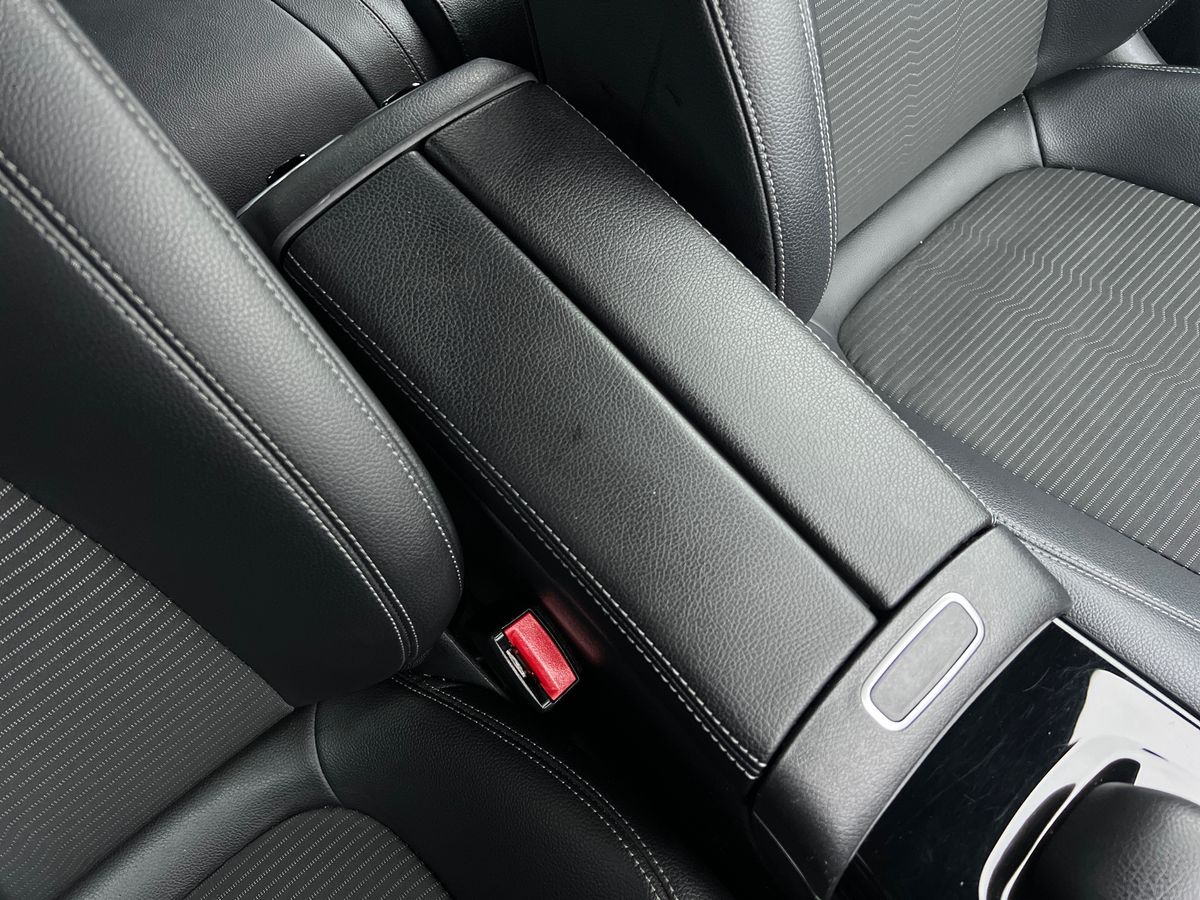 Used Mercedes-Benz A-Class 2019 for sale - 76957931: Photo 32