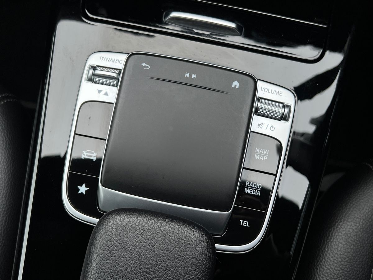 Used Mercedes-Benz A-Class 2019 for sale - 76957931: Photo 33