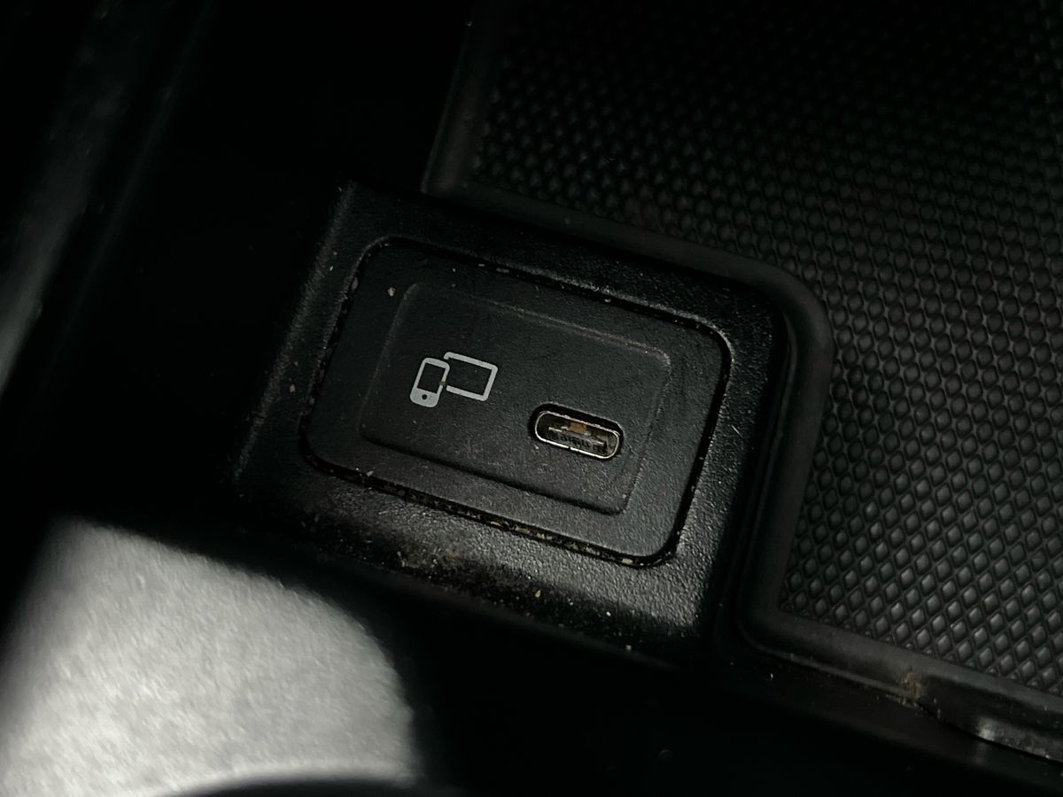 Used Mercedes-Benz A-Class 2019 for sale - 76957931: Photo 35