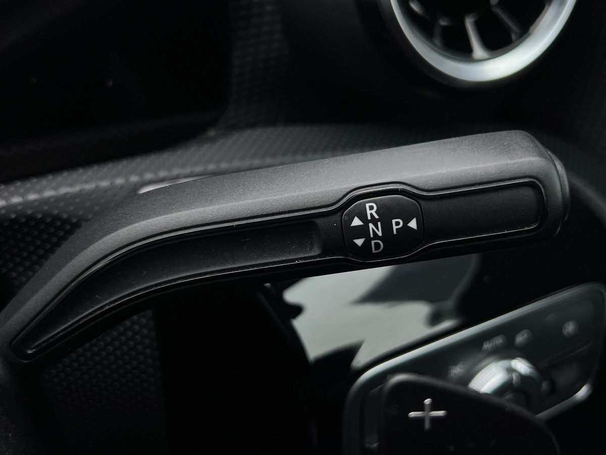 Used Mercedes-Benz A-Class 2019 for sale - 76957931: Photo 38