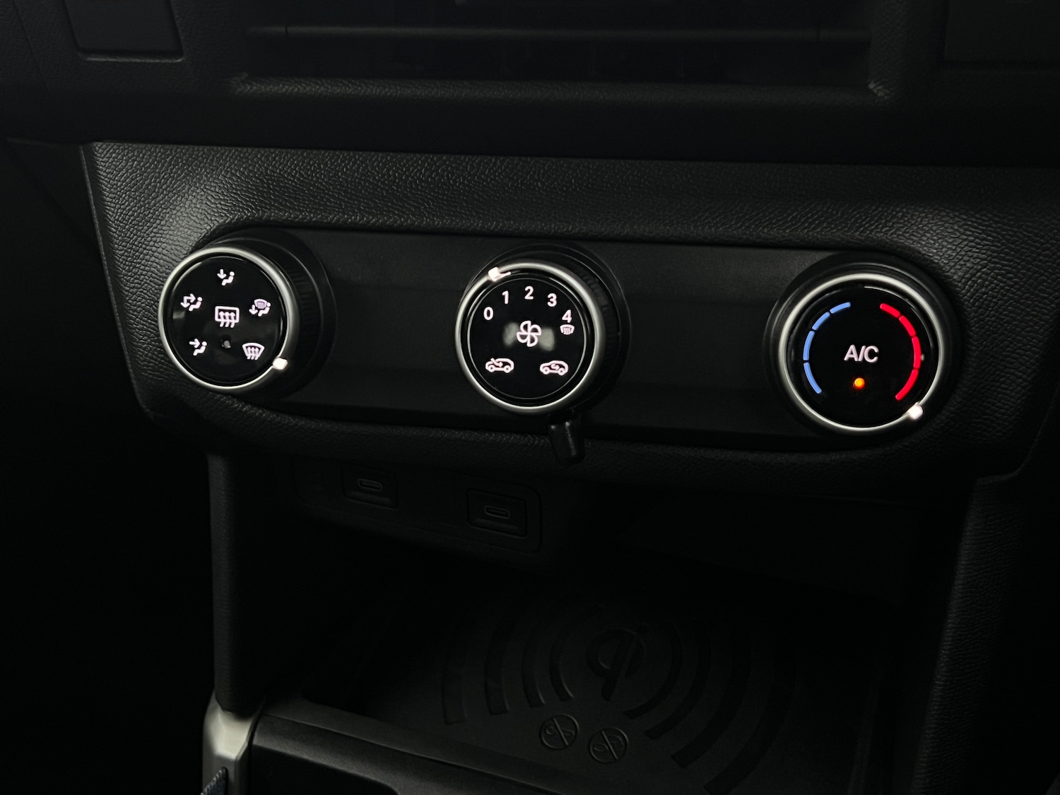 Used Vauxhall Frontera 2026 for sale - 76436835: Photo 12