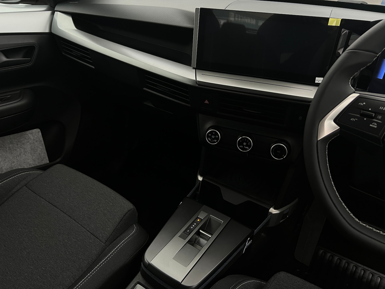 Used Vauxhall Frontera 2026 for sale - 76436835: Photo 17