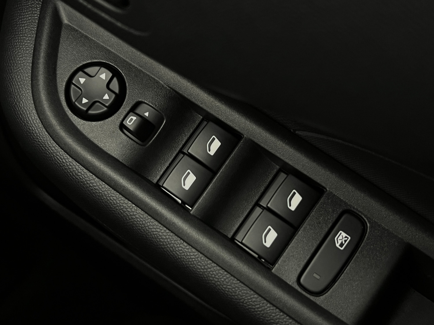 Used Vauxhall Frontera 2026 for sale - 76436835: Photo 18