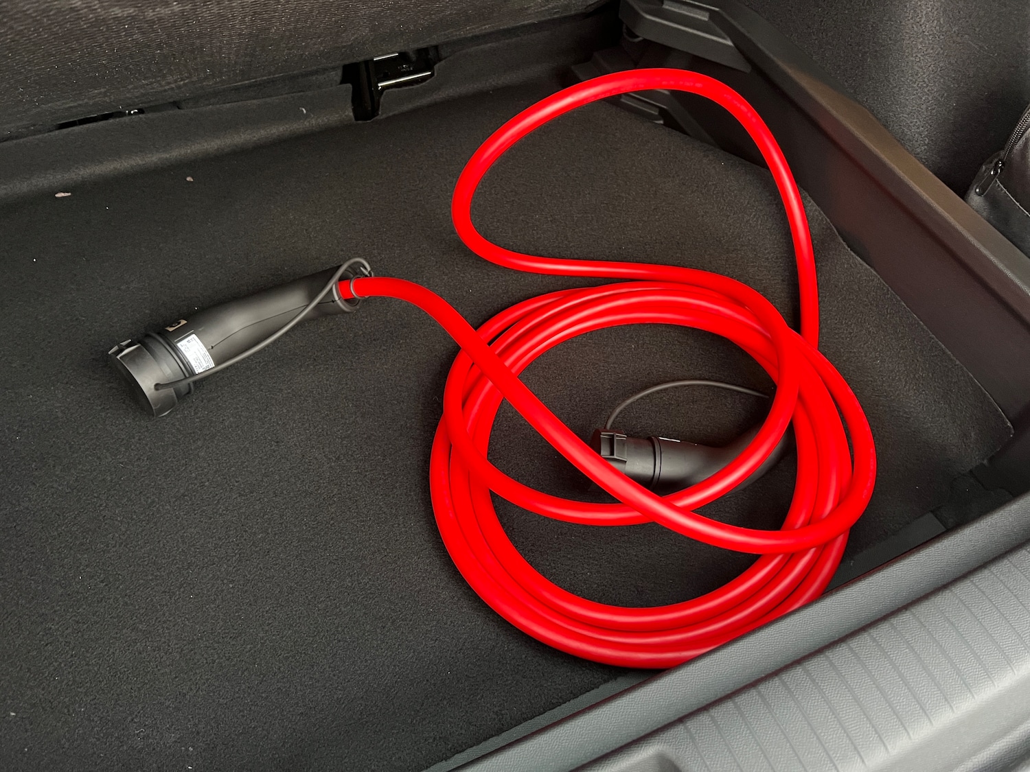 Used Vauxhall Frontera 2026 for sale - 76436835: Photo 21