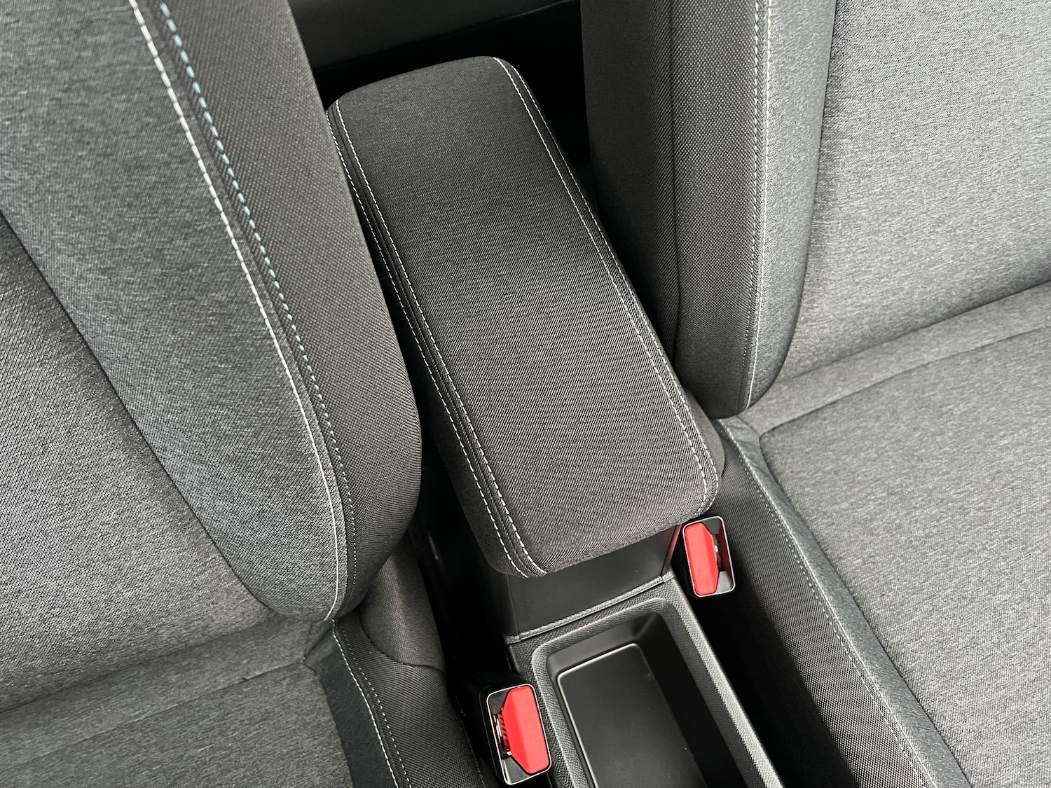 Used Vauxhall Frontera 2026 for sale - 76436835: Photo 33