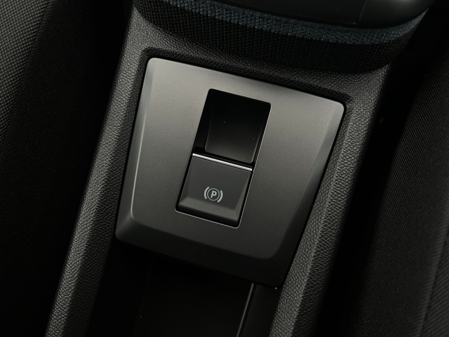 Used Vauxhall Frontera 2026 for sale - 76436835: Photo 34