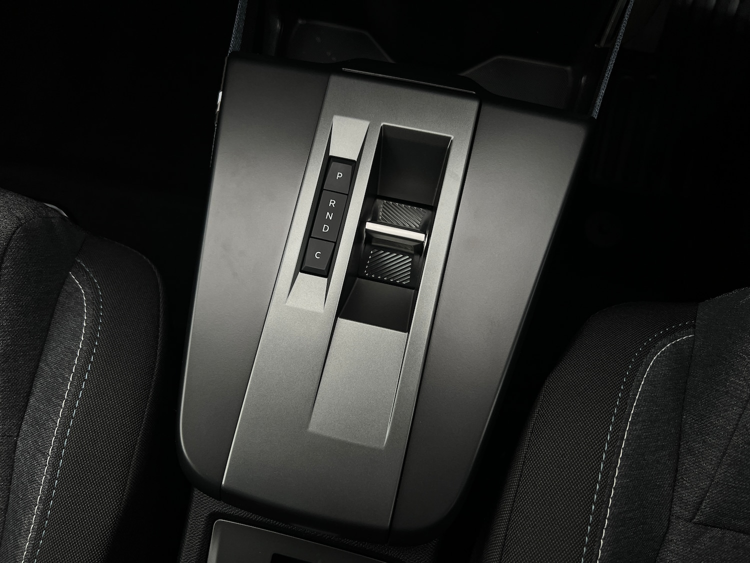 Used Vauxhall Frontera 2026 for sale - 76436835: Photo 35