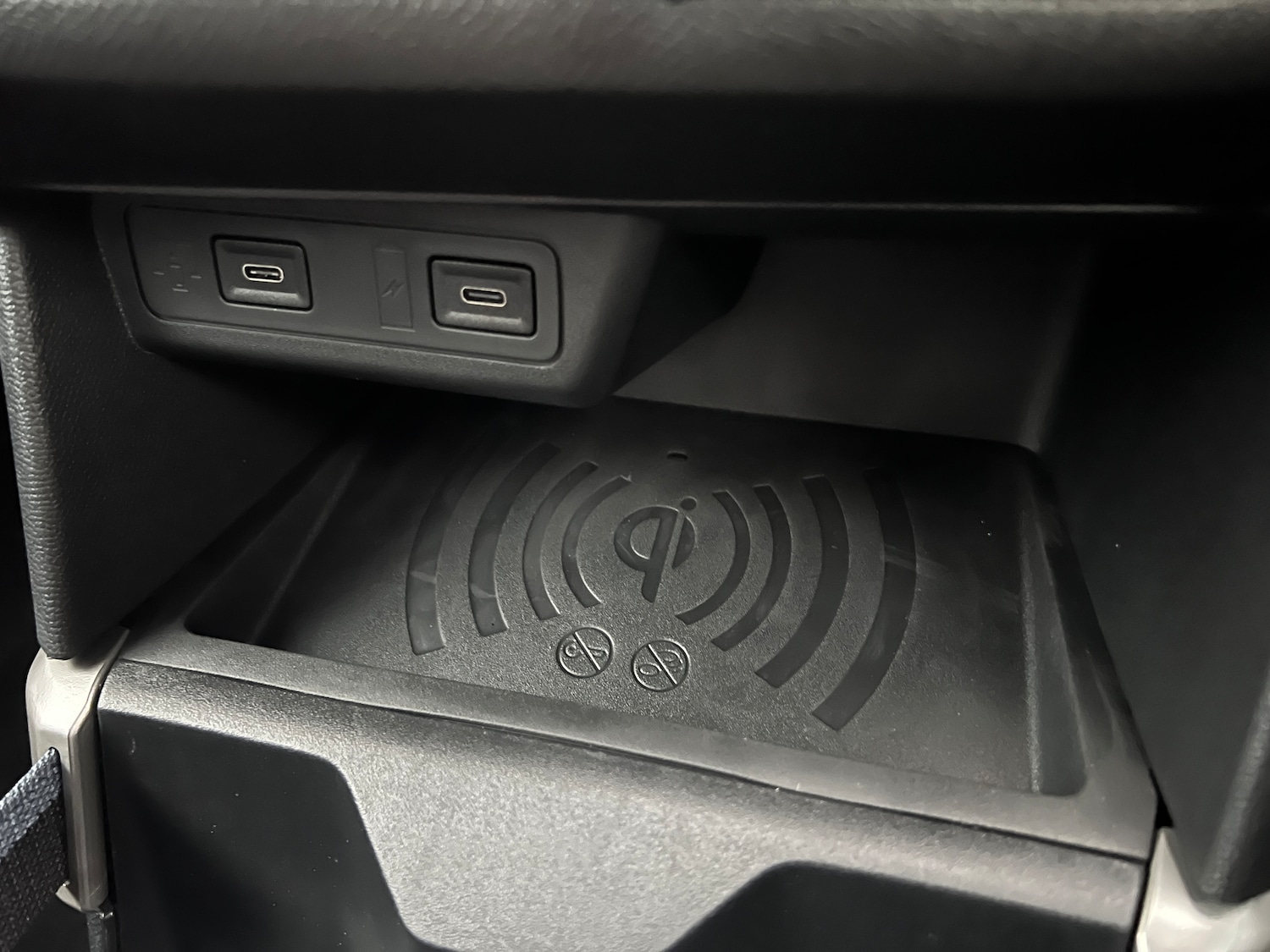 Used Vauxhall Frontera 2026 for sale - 76436835: Photo 36