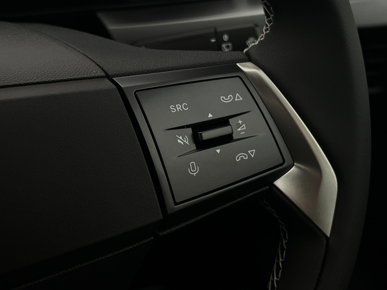 Used Vauxhall Frontera 2026 for sale - 76436835: Photo 38