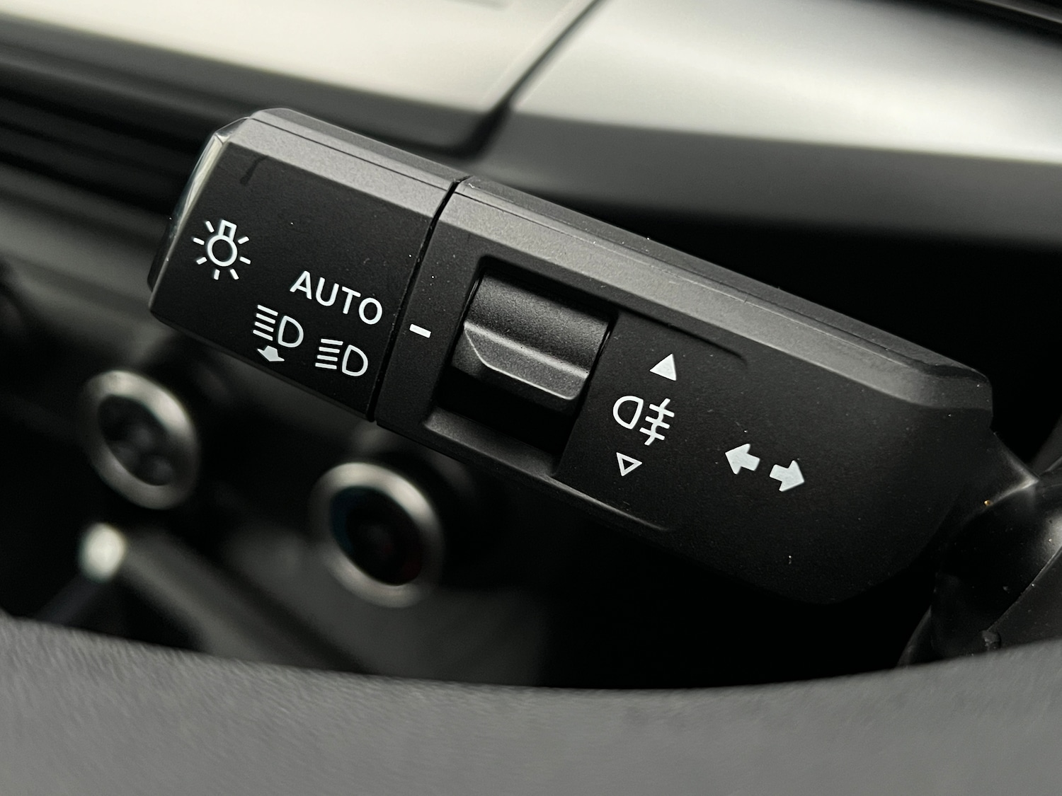 Used Vauxhall Frontera 2026 for sale - 76436835: Photo 40