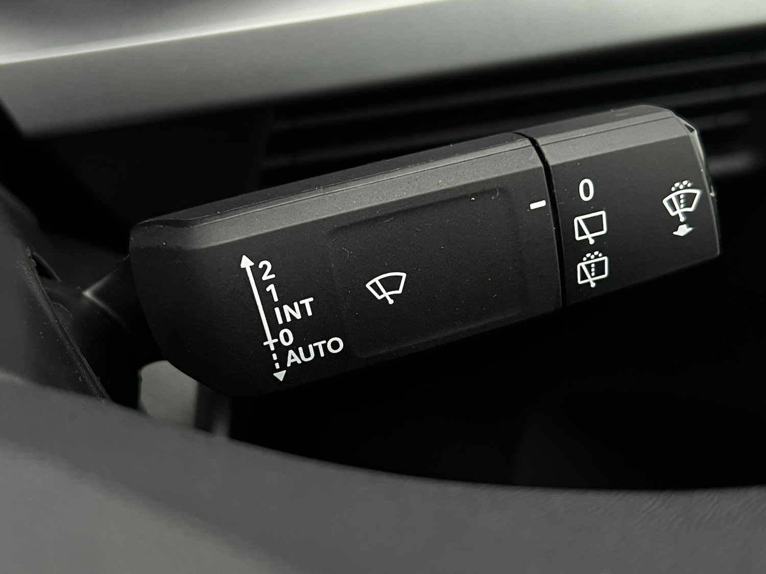 Used Vauxhall Frontera 2026 for sale - 76436835: Photo 41