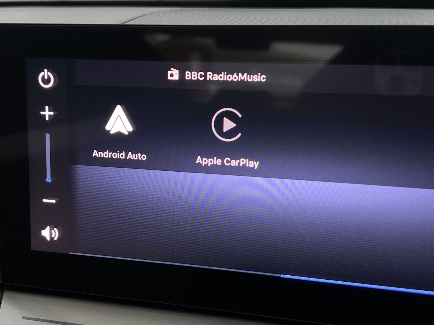 Used Vauxhall Frontera 2026 for sale - 76436835: Photo 43