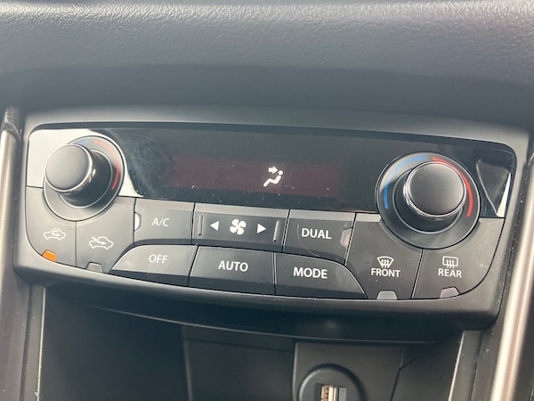Used Suzuki SX4 S-Cross 2022 for sale - 76311004: Photo 13