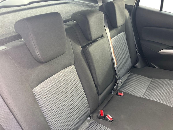 Used Suzuki SX4 S-Cross 2022 for sale - 76311004: Photo 20
