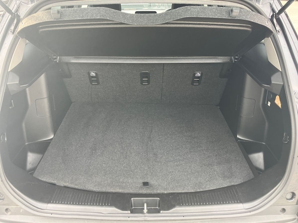 Used Suzuki SX4 S-Cross 2022 for sale - 76311004: Photo 21
