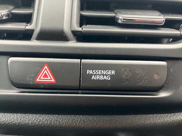 Used Suzuki SX4 S-Cross 2022 for sale - 76311004: Photo 24