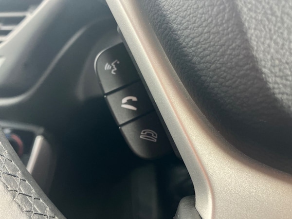 Used Suzuki SX4 S-Cross 2022 for sale - 76311004: Photo 26
