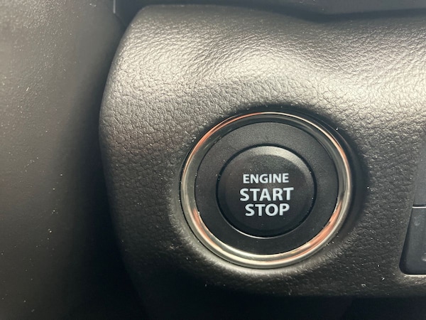 Used Suzuki SX4 S-Cross 2022 for sale - 76311004: Photo 28